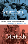 Buy American Methods from South End Press American Methods