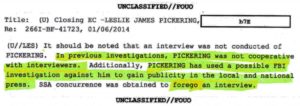 pickering-fbi-forego-interview-1024x361