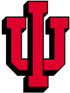 iu_logo