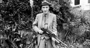 William-S.-Burroughs