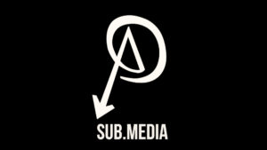 submedia_logo_2017_1080