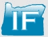 if_logo