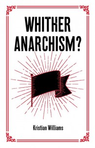 whither_anarchism_cover_72