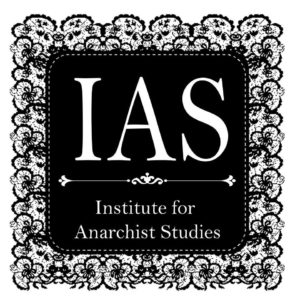 iaslogo