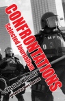 10_Confrontations