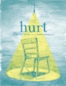 11_Hurt