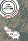 09_Life During Wartime