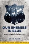 04_Our Enemies in Blue