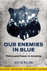 03_Our Enemies in Blue