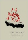 5_Fire the Cops!