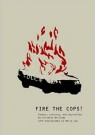 07_Fire the Cops!