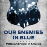 Our Enemies in Blue cover