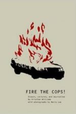 Fire the Cops cover