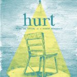 Hurt cover