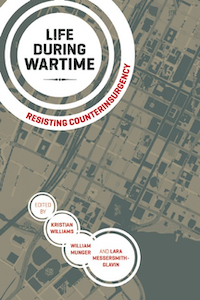 Life During Wartime cover