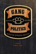 Gang Politics Cover Image