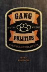 01_Gang Politics
